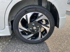 車両画像17