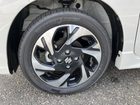 車両画像18