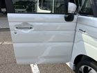 車両画像19