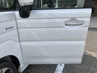 車両画像21