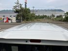 車両画像23