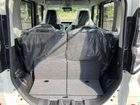車両画像28
