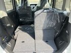 車両画像29