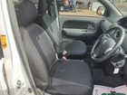 車両画像10