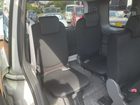 車両画像12