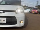 車両画像21