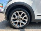 車両画像24