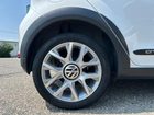 車両画像26