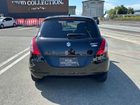 車両画像6