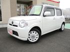 車両画像7