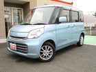 車両画像7
