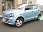車両画像7