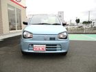 車両画像8