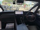 車両画像4