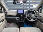 車両画像6