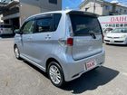 車両画像9