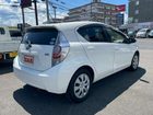 車両画像7
