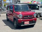 車両画像4