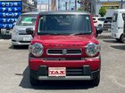 車両画像5