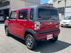 車両画像9