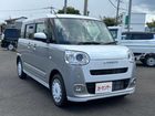 車両画像3