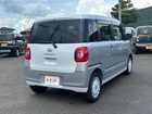 車両画像6