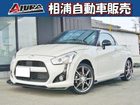 車両画像1