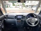 車両画像23