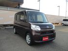 車両画像4