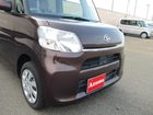 車両画像10