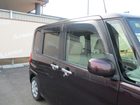 車両画像13