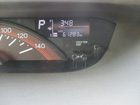 車両画像21