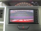 車両画像24
