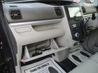 車両画像29