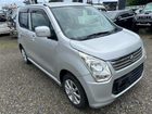 車両画像1
