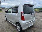 車両画像5