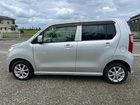 車両画像6