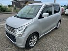 車両画像7