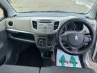 車両画像11