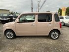 車両画像2