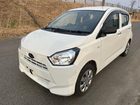 車両画像9