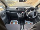 車両画像11
