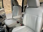 車両画像11