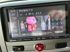 車両画像13
