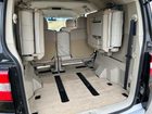 車両画像18