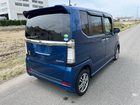 車両画像5