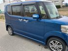 車両画像6