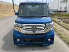 車両画像8