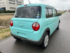 車両画像4