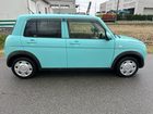 車両画像5